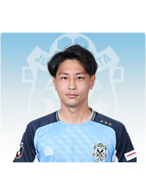 江崎巧朗