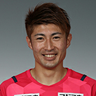 丰川裕太