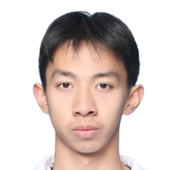 温锦航