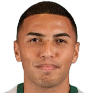 Ruan Lucas·de Assis