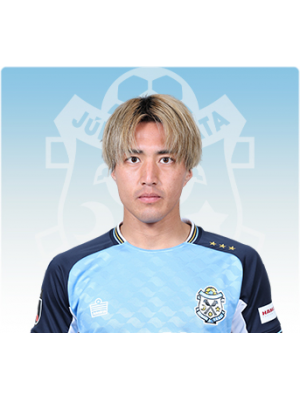 相田勇树