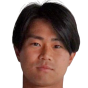 锅岛暖步