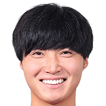 冈本将成