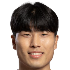 朴昌俊