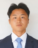 李泰河