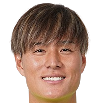 泉森凉太