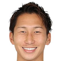 松木骏之介
