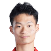 杜小禹