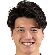 田中飒