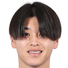 新井瑞希
