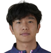 胡延彪