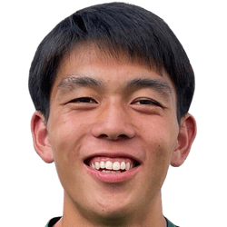 小泉佳弦