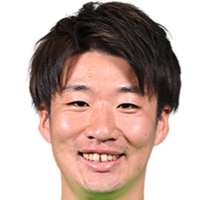 吉田顺