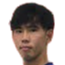 渡边怜步