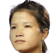 杨氏文