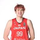 川真田紘也