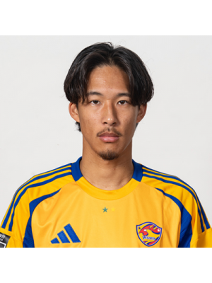 武田英寿