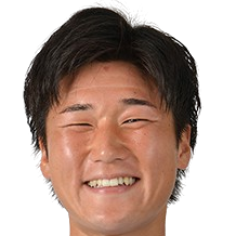 松本风生