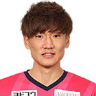 山田 宽人