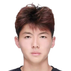 李亿乐
