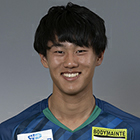 西野太阳