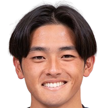 森村俊太