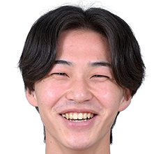 竹中元汰