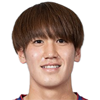 太田龙之介