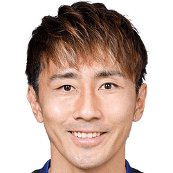 仓田秋