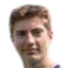 Mike·Themsen