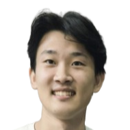 刘千硕