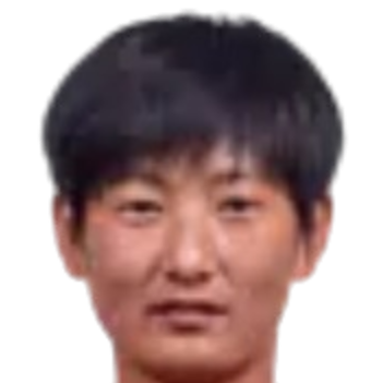 辛香