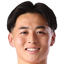 藤原悠汰