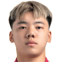 徐健豪