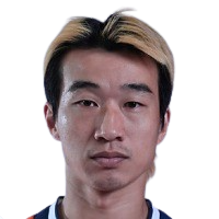 郭松