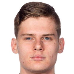 蒂姆·罗宁