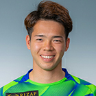 柴田壮介