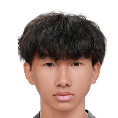 韦承志