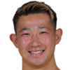 波多野豪