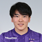 鲇川峻