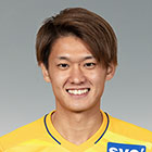 氣田 亮真