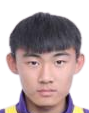 田雪磊
