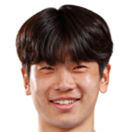 黄在元
