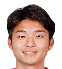 酒井谷圭介