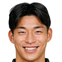 半田陆