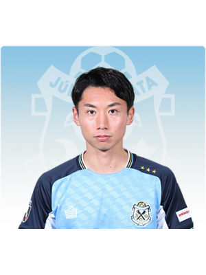 上原力也