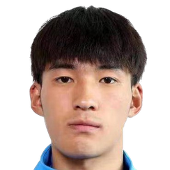 王李彭