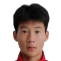 张文骏