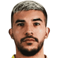 伊曼纽尔·伊尼格斯