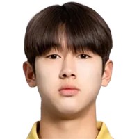 尹棹泳